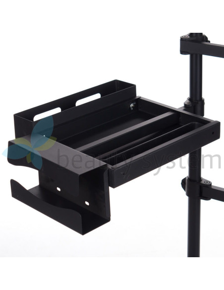 Mobile Workstation Working Table JANE INKOO