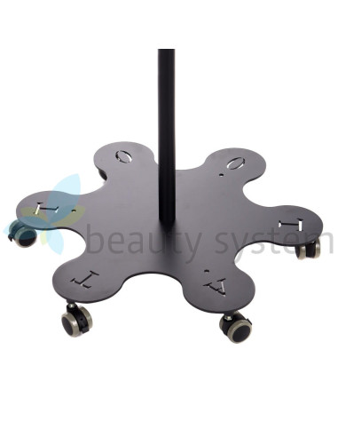 Mobile Workstation Working Table JANE INKOO