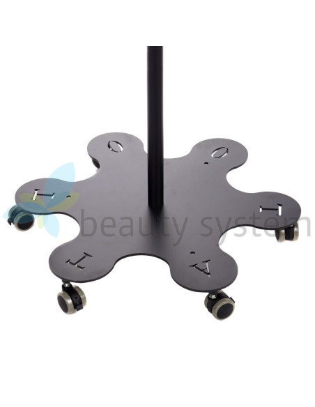 Mobile Workstation Working Table JANE INKOO