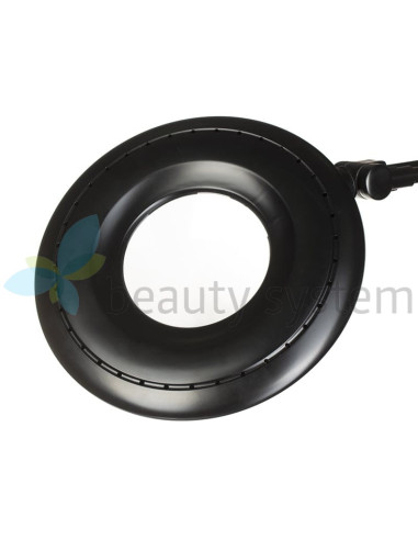 INKOO LED Lamp with Magnifier