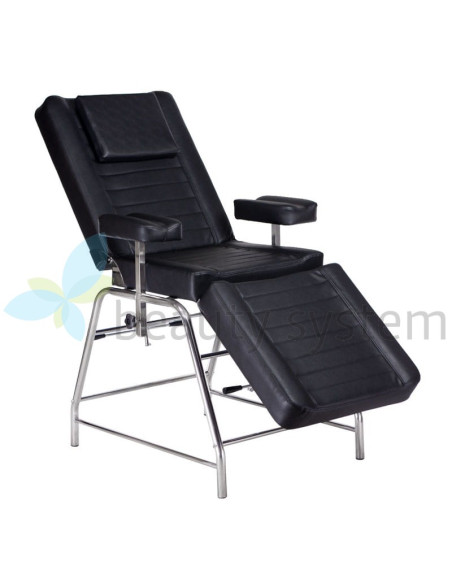 Tattoo bed BD-3602