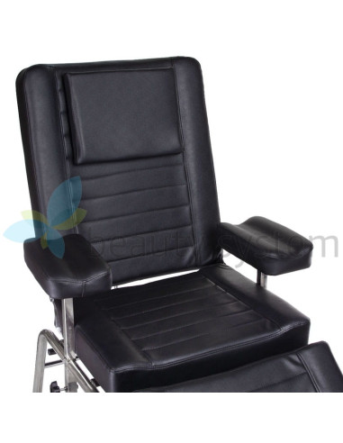 Tattoo bed BD-3602