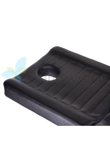 Tattoo bed BD-3602