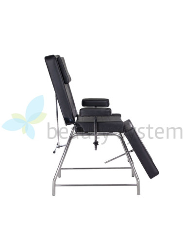Tattoo bed BD-3602