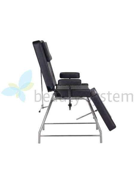 Tattoo bed BD-3602