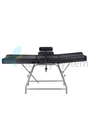 Tattoo bed BD-3602