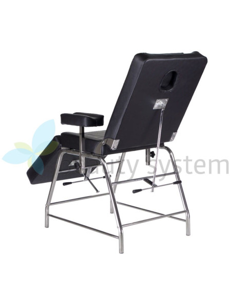 Tattoo bed BD-3602