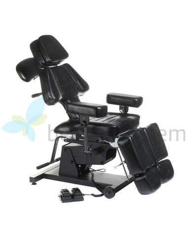 KIMI INKOO Electric Tattoo bed