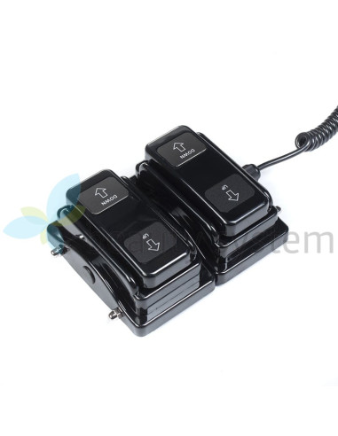 KIMI INKOO Electric Tattoo bed