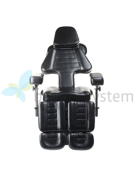 KIMI INKOO Electric Tattoo bed