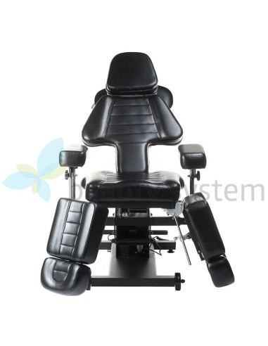 KIMI INKOO Electric Tattoo bed