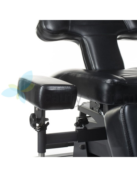 KIMI INKOO Electric Tattoo bed