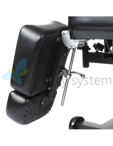 KIMI INKOO Electric Tattoo bed