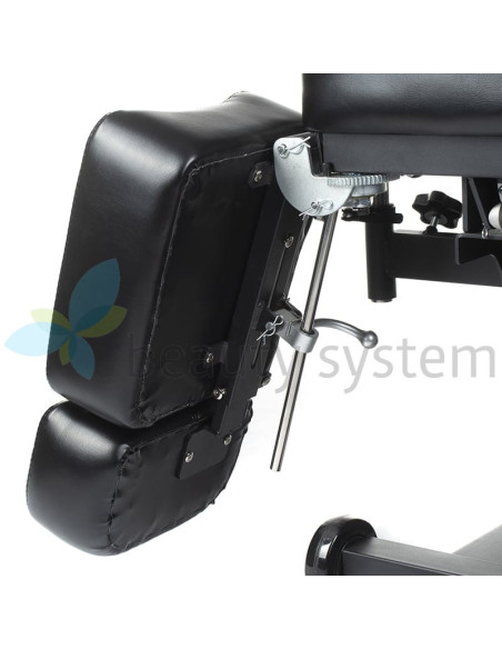 KIMI INKOO Electric Tattoo bed