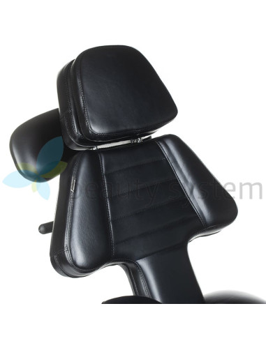 KIMI INKOO Electric Tattoo bed