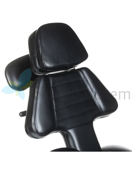 KIMI INKOO Electric Tattoo bed