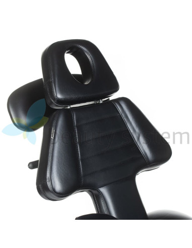 KIMI INKOO Electric Tattoo bed