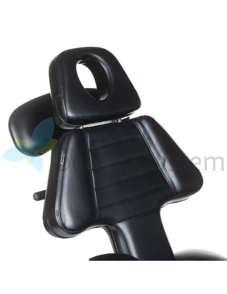 KIMI INKOO Electric Tattoo bed