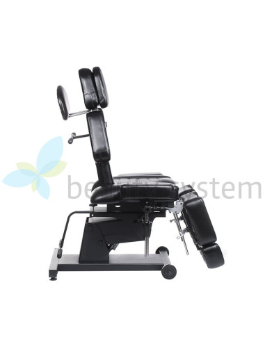 KIMI INKOO Electric Tattoo bed