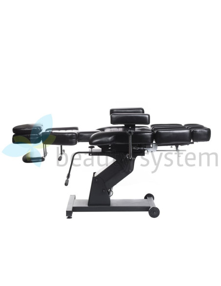 KIMI INKOO Electric Tattoo bed