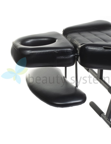 KIMI INKOO Electric Tattoo bed