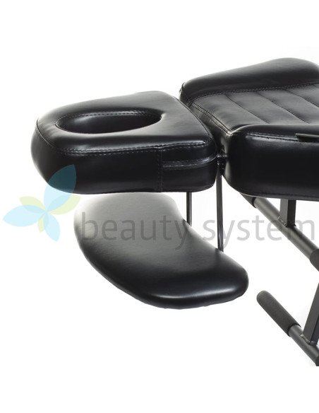 KIMI INKOO Electric Tattoo bed