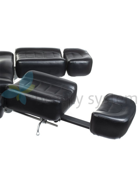 KIMI INKOO Electric Tattoo bed