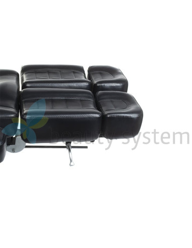 KIMI INKOO Electric Tattoo bed