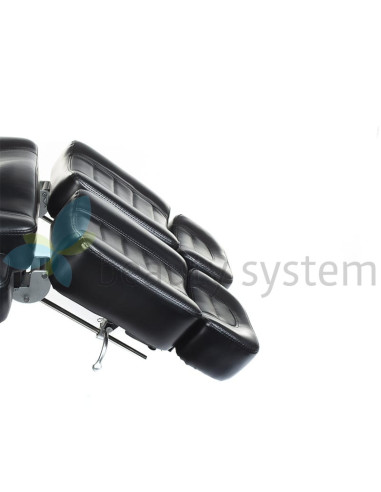 KIMI INKOO Electric Tattoo bed