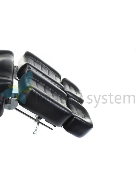 KIMI INKOO Electric Tattoo bed