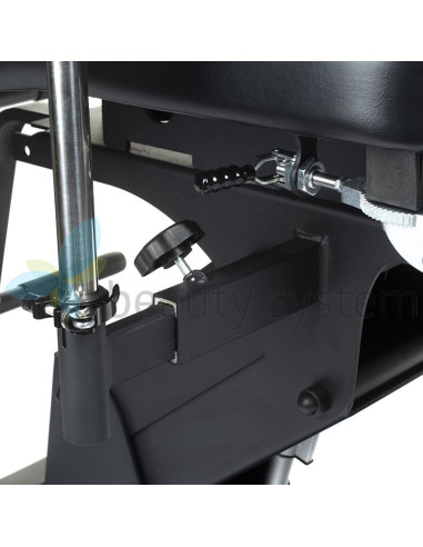 KIMI INKOO Electric Tattoo bed