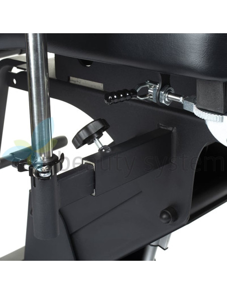 KIMI INKOO Electric Tattoo bed