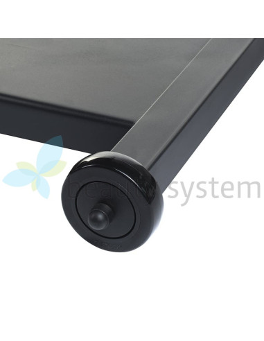 KIMI INKOO Electric Tattoo bed