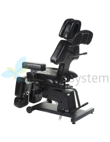 KIMI INKOO Electric Tattoo bed