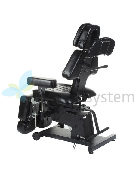 KIMI INKOO Electric Tattoo bed