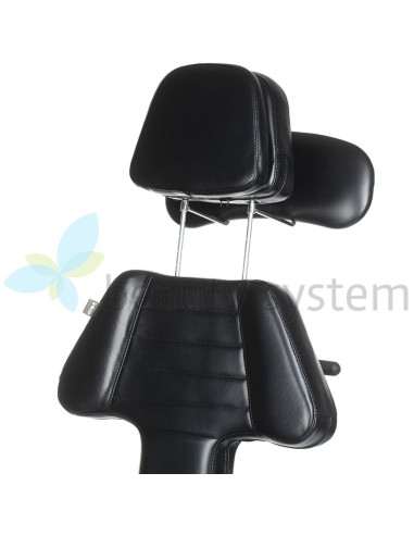 KIMI INKOO Electric Tattoo bed