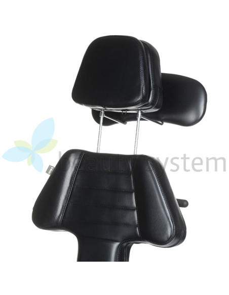 KIMI INKOO Electric Tattoo bed