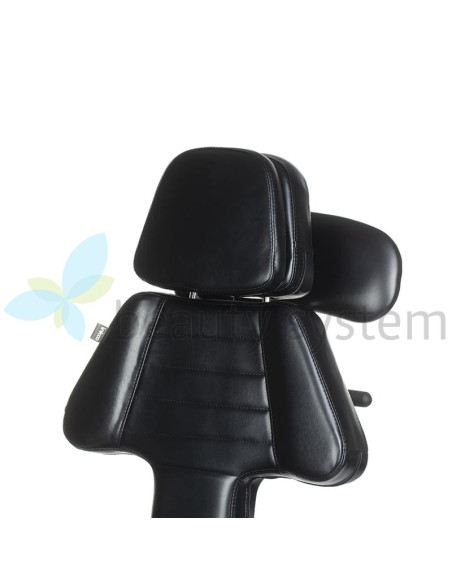 KIMI INKOO Electric Tattoo bed