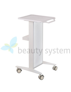 Mobile Cosmetic Cabinet BR-2211A