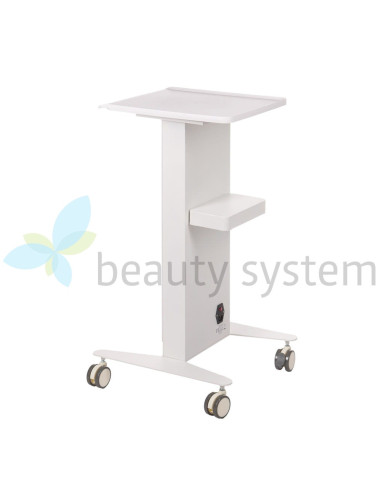 Mobile Cosmetic Cabinet BR-2211A