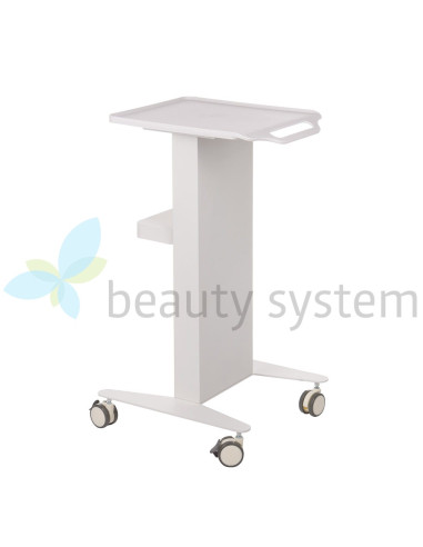 Mobile Cosmetic Cabinet BR-2211