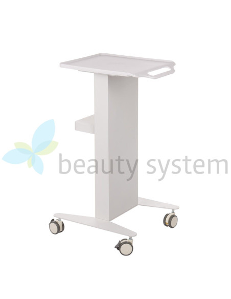 Mobile Cosmetic Cabinet BR-2211