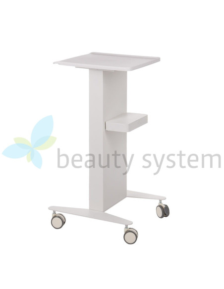 Mobile Cosmetic Cabinet BR-2211