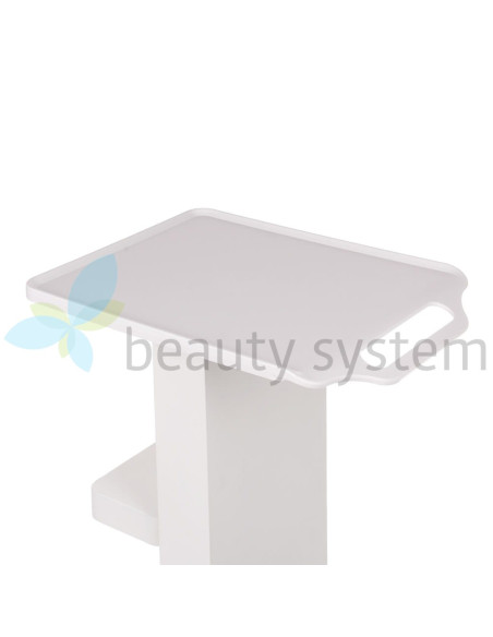 Mobile Cosmetic Cabinet BR-2211