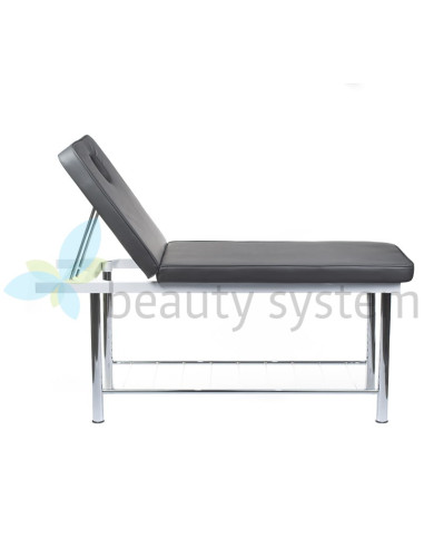 Massage and Rehabilitation Table BW-218 gray