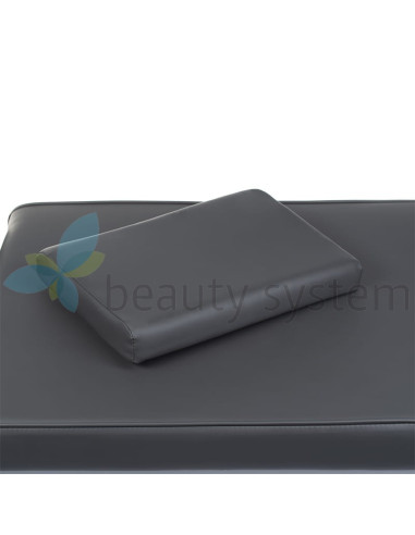 Massage and Rehabilitation Table BW-218 gray