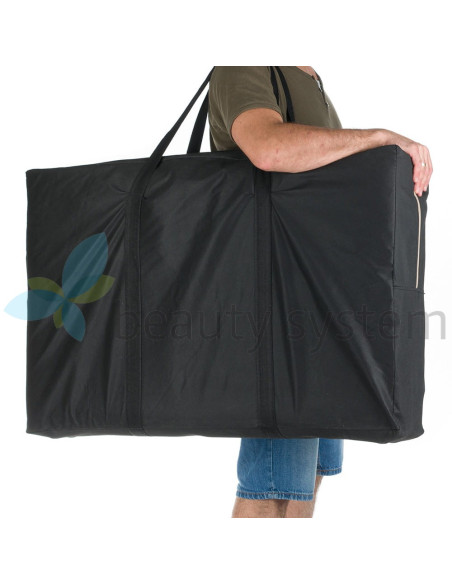 Massage and Rehabilitation Table BS-723 Cream