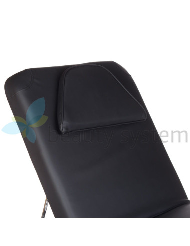 Electric Rehabilitation Table BY-1041 Black