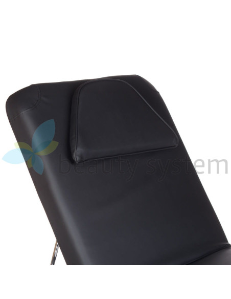 Electric Rehabilitation Table BY-1041 Black
