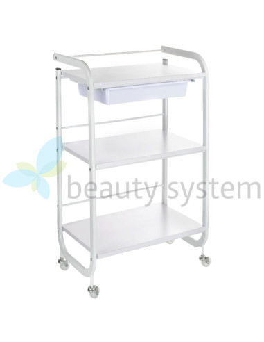 Cosmetic Cabinet NG-ST027